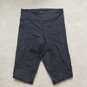 JOY LAB WORKOUT PANTS S: L